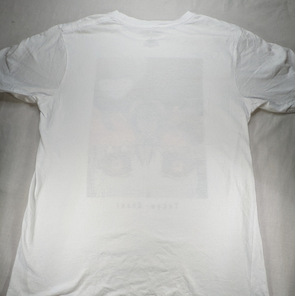 Tokyo Ghost Funimation Medium - Picture 2 of 7